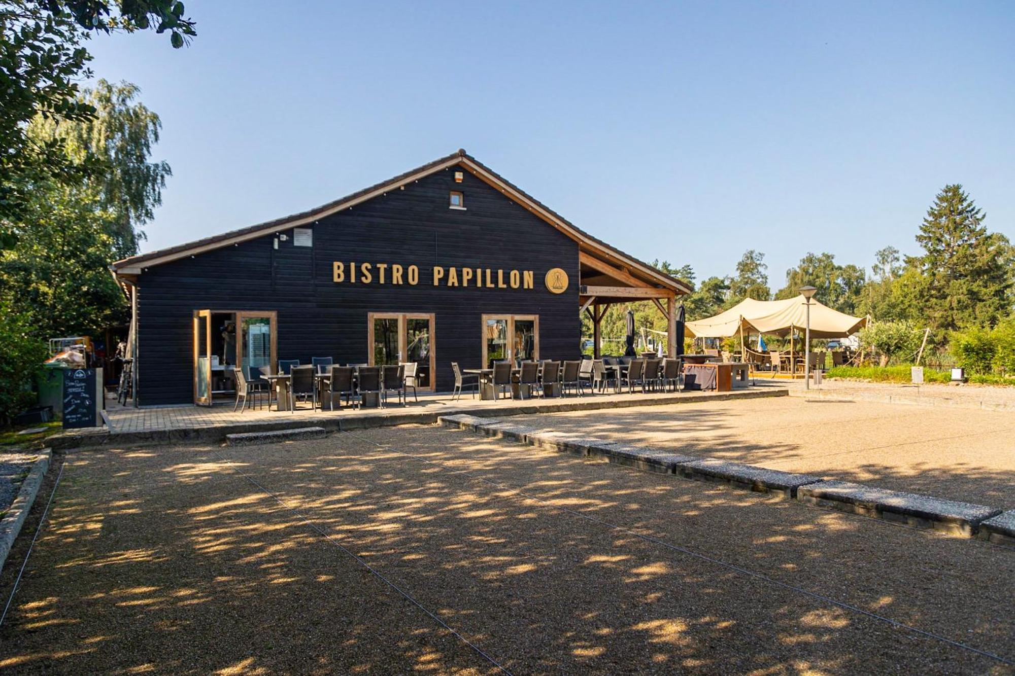 Glamping - 25 Min Roermond, Maasmechelen & Maastricht Otel Kinrooi Dış mekan fotoğraf